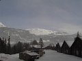 Hemsedal 2006 - 141